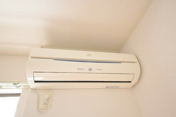 ローレル・アイの物件内観写真